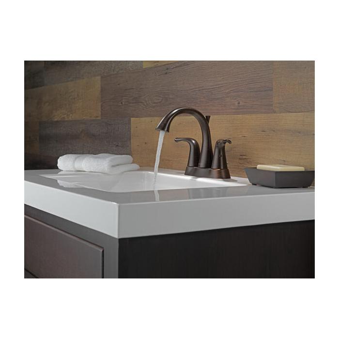 delta&reg; DEL2538RBMPUDST