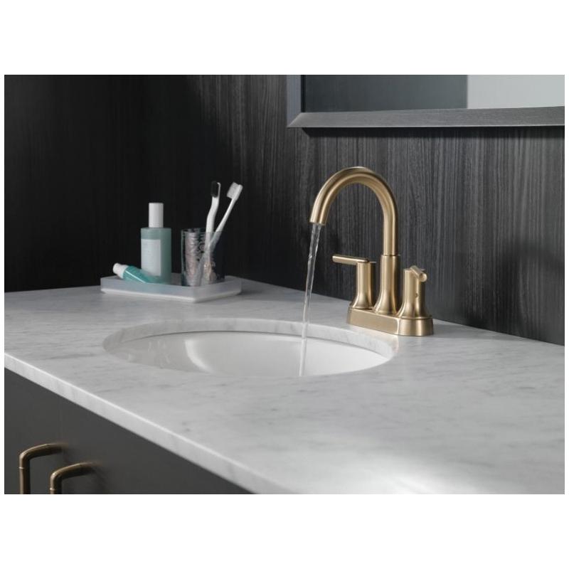 Delta&reg; 2559-CZMPU-DST 2490217