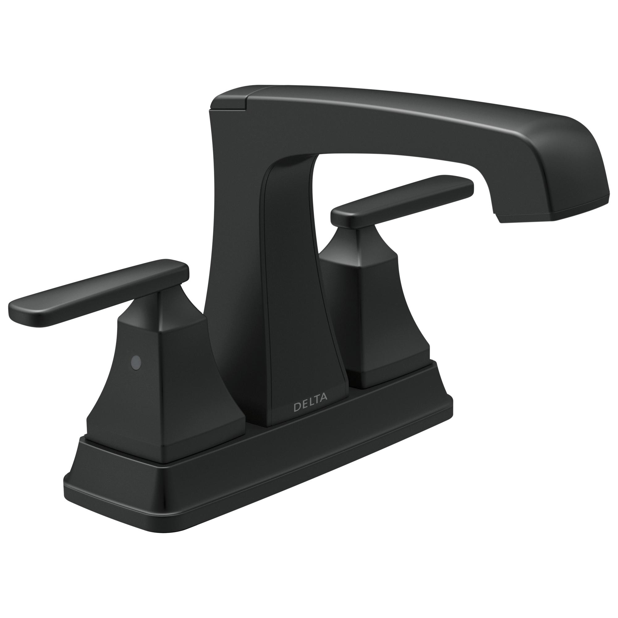 delta&reg; 2564-BLMPU-DST DEL 2564-BLMPU-DST
