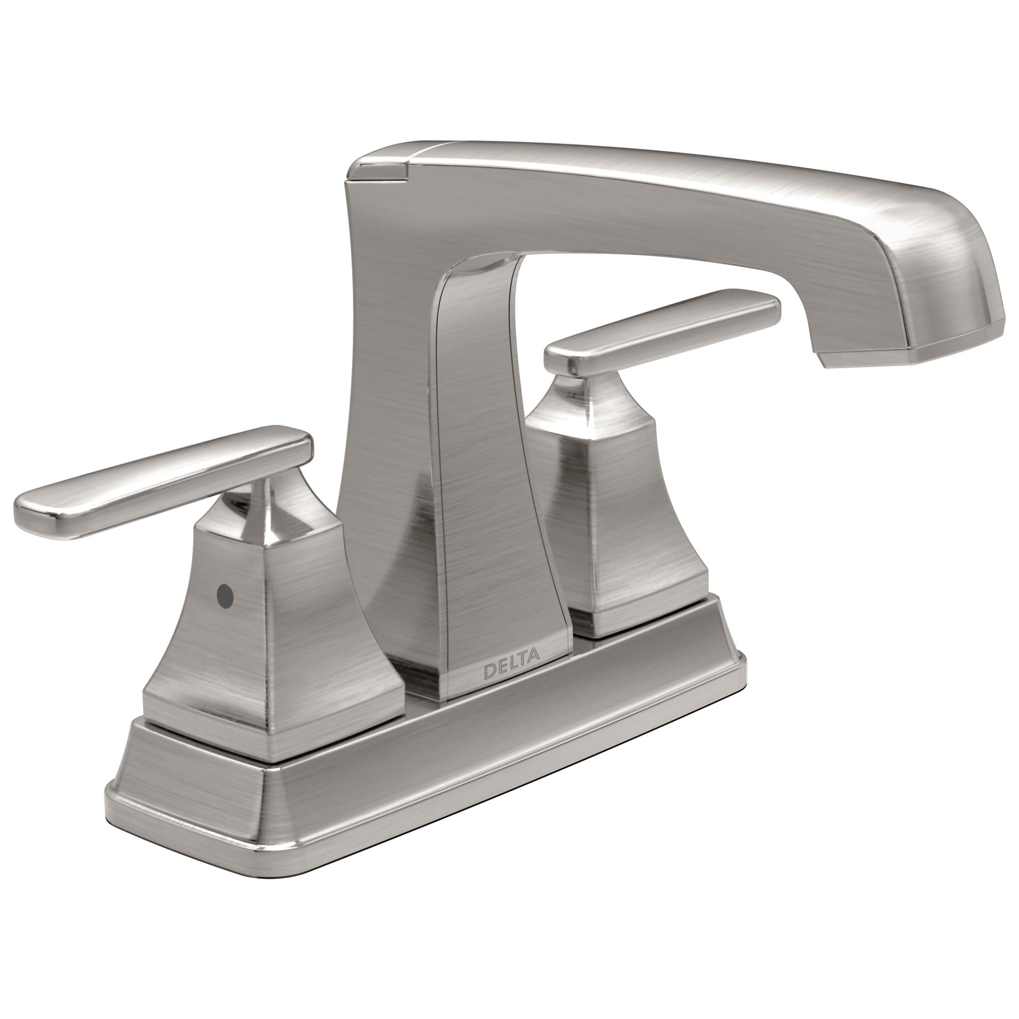 delta&reg; 2564-SSMPU-DST