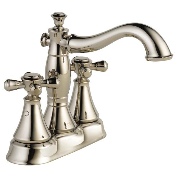 delta&reg; 2597LF-PNMPU-LHP