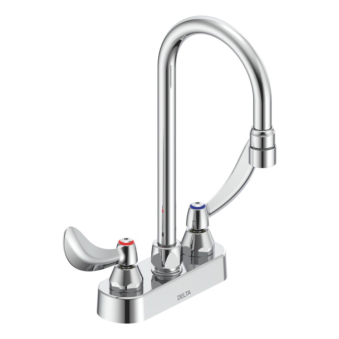 delta® 27C4844