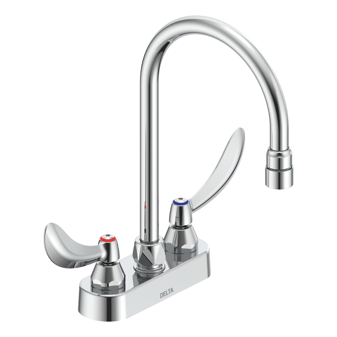 delta® 27C4954