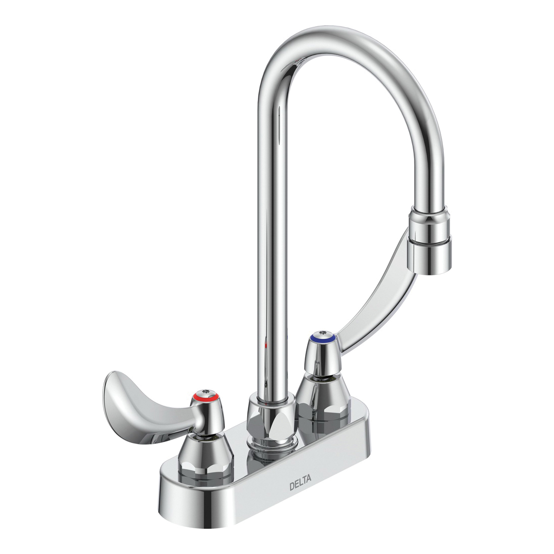 delta® 27T4844