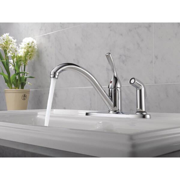 delta&reg; 300-DST 10200073