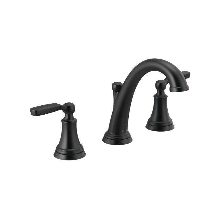 Delta&reg; 3532LF-BLMPU