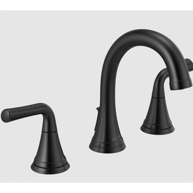 delta&reg; DEL3533LFBLMPU