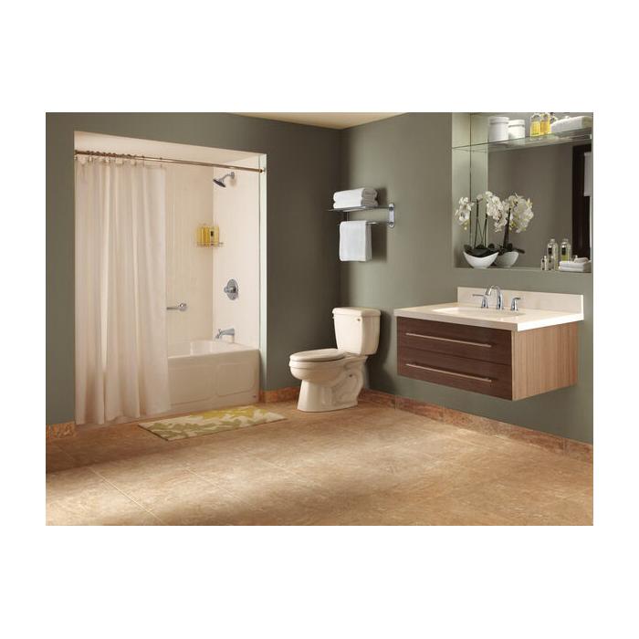 Bathroom Sink Faucets
