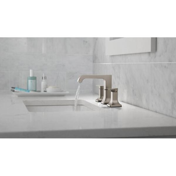 Bathroom Sink Faucets