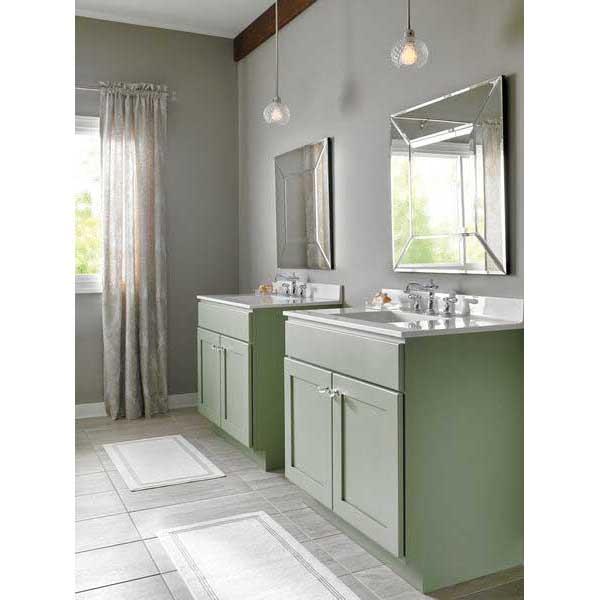 delta&reg; 3555-MPU-DST 2831215