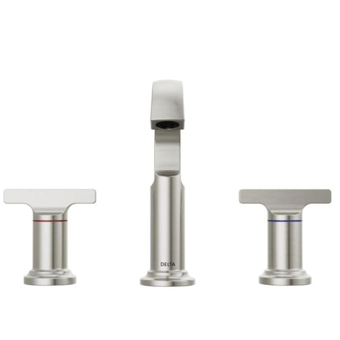 Bathroom Sink Faucets