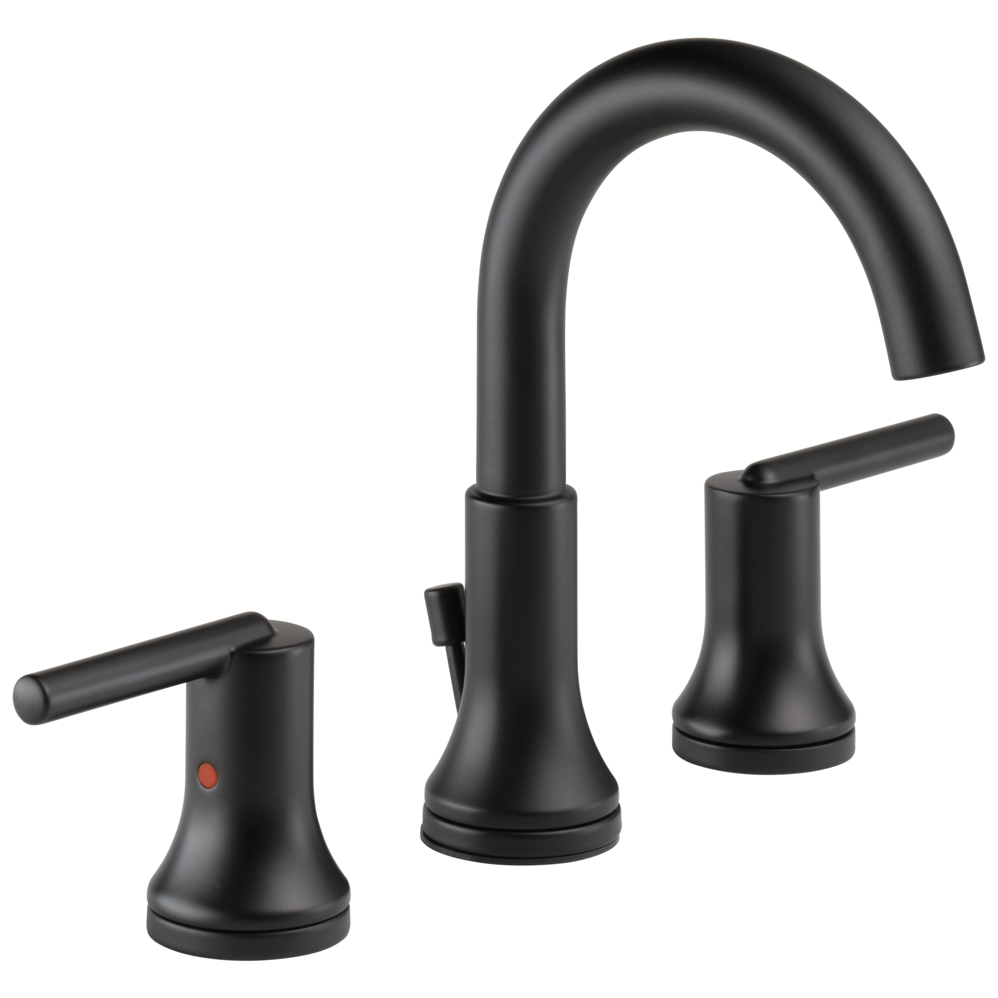 Bathroom | Bathroom Faucets | PDI Kitchen, Bath & Lighting