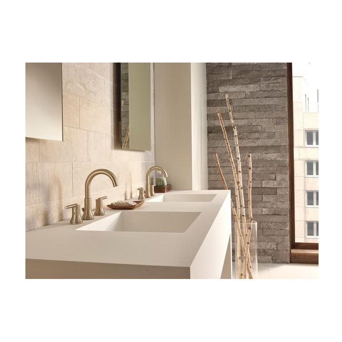 Bathroom Sink Faucets
