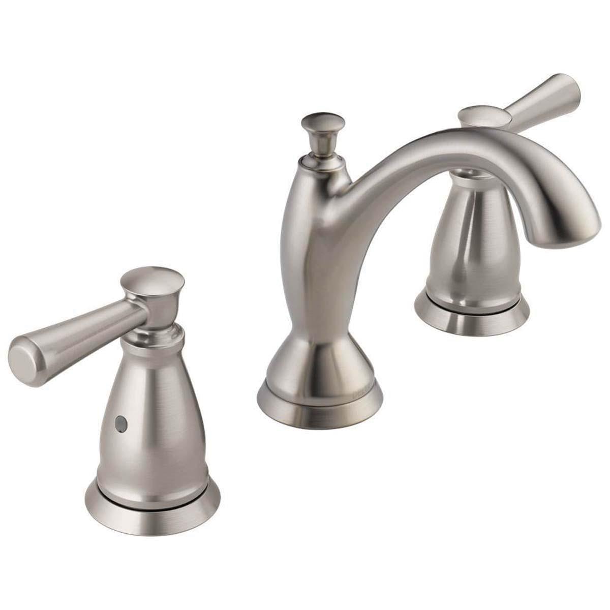 Bathroom Sink Faucets
