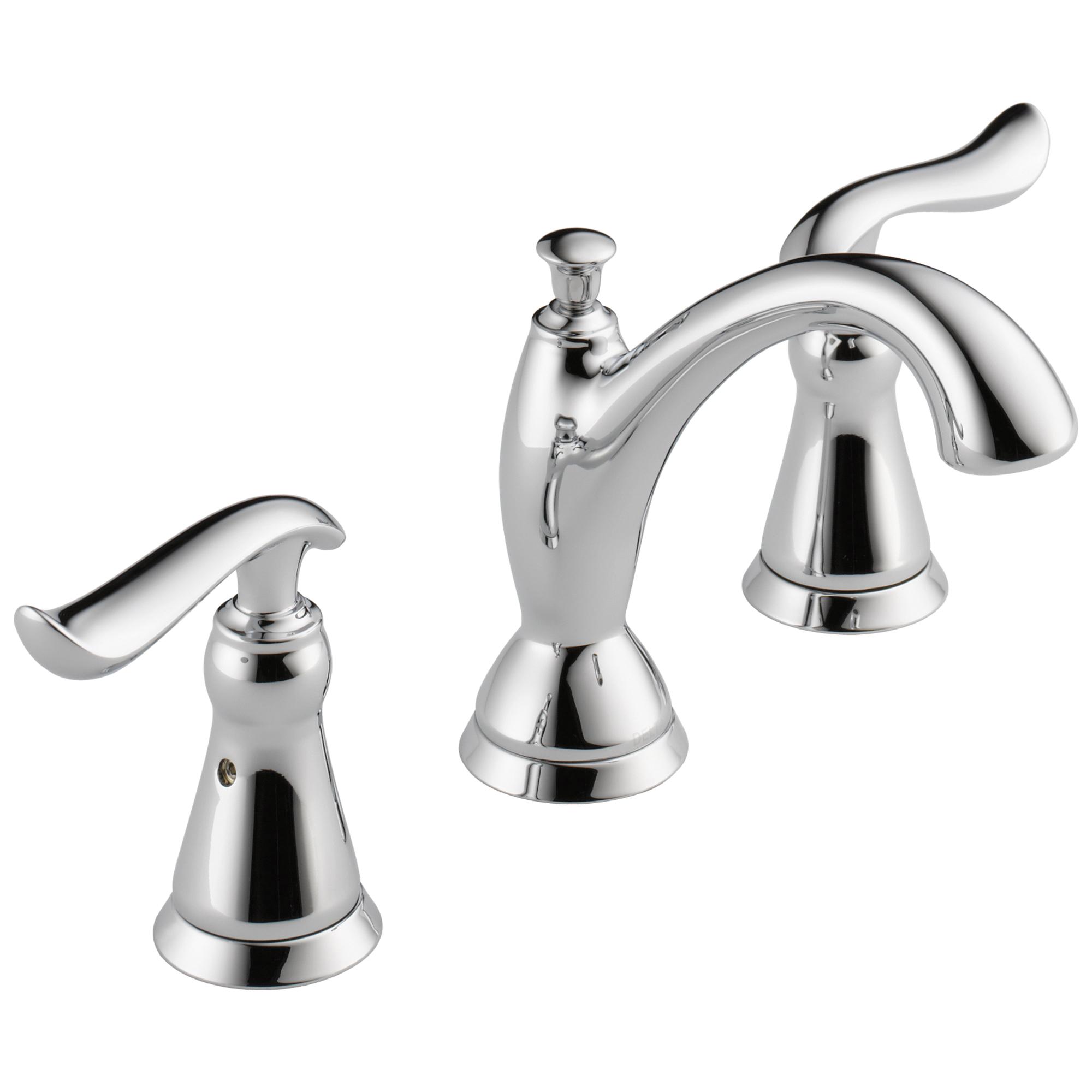 delta&reg; DEL3594MPUDST