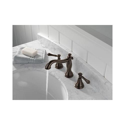 Bathroom Sink Faucets