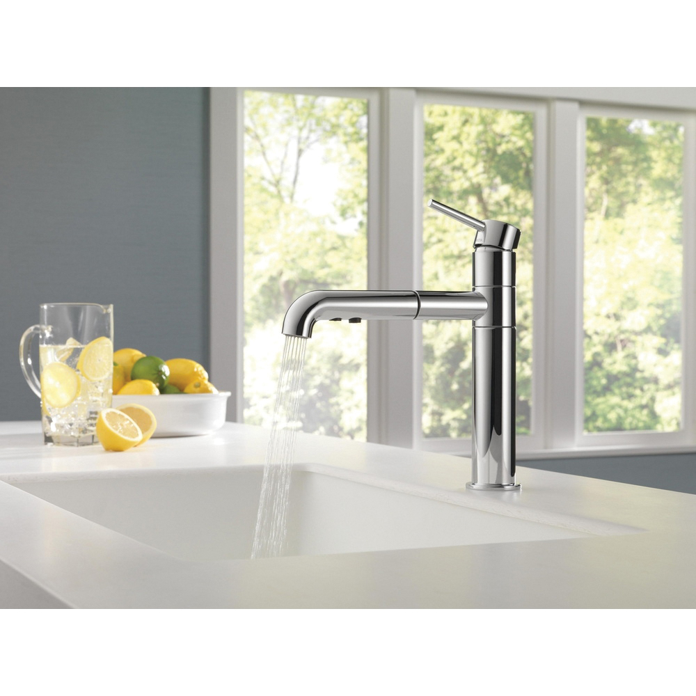 delta® 4159-DST DLT4159-DST
