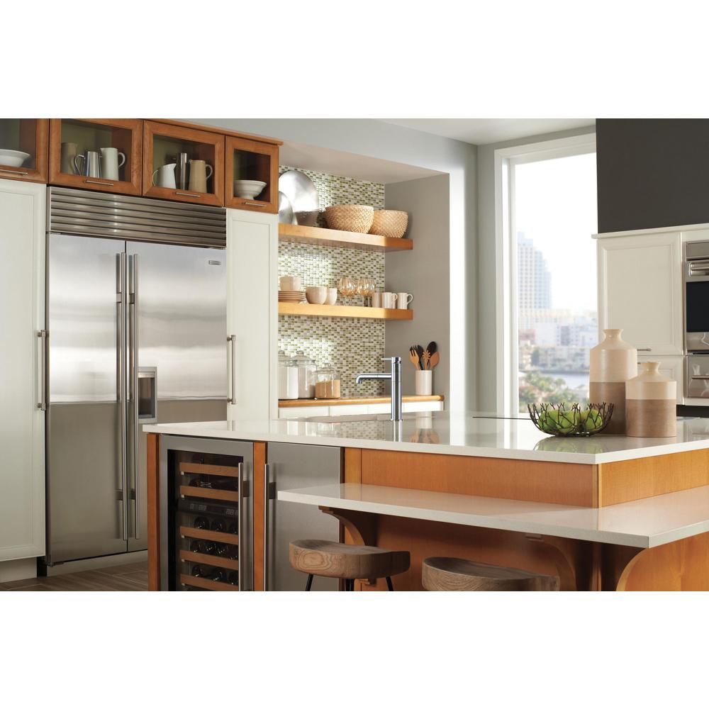 Delta&reg; 4159-AR-DST 2469226