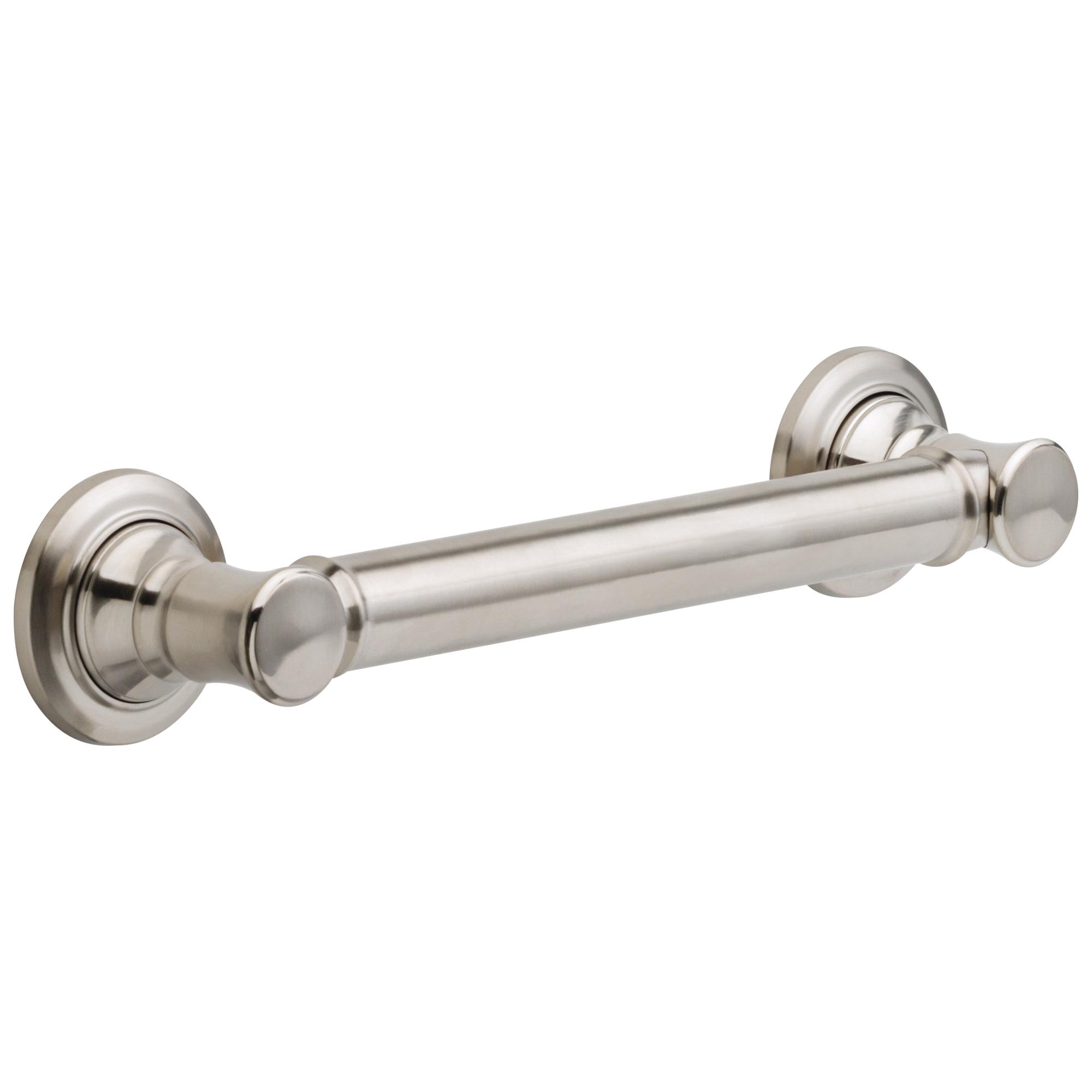 delta&reg; 41612-SS 2783705