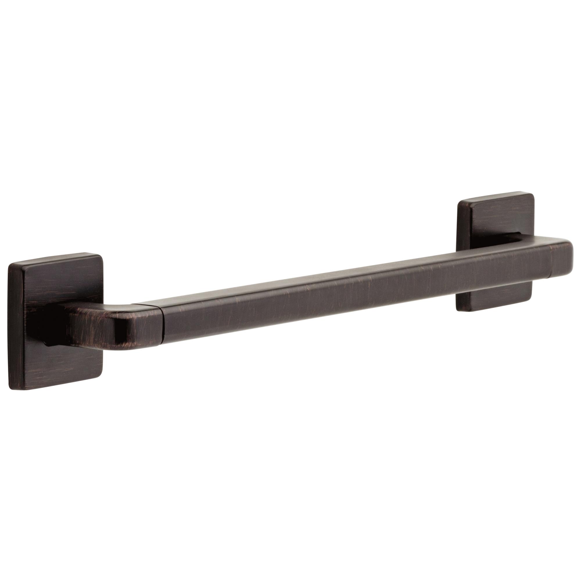 delta&reg; 41918-RB 2788412