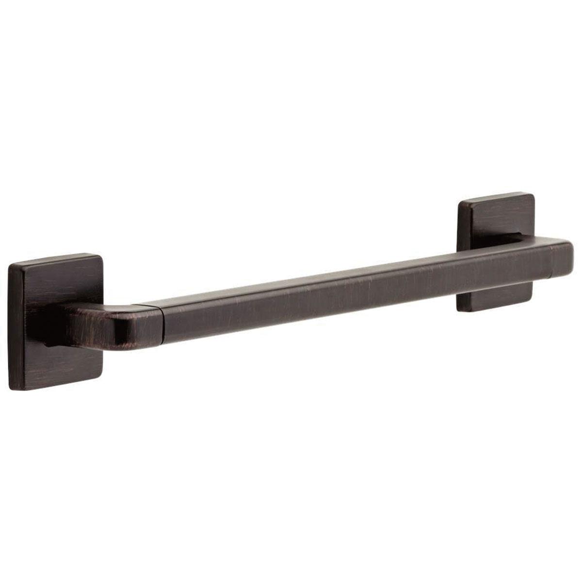 delta&reg; 41918-RB 2788412