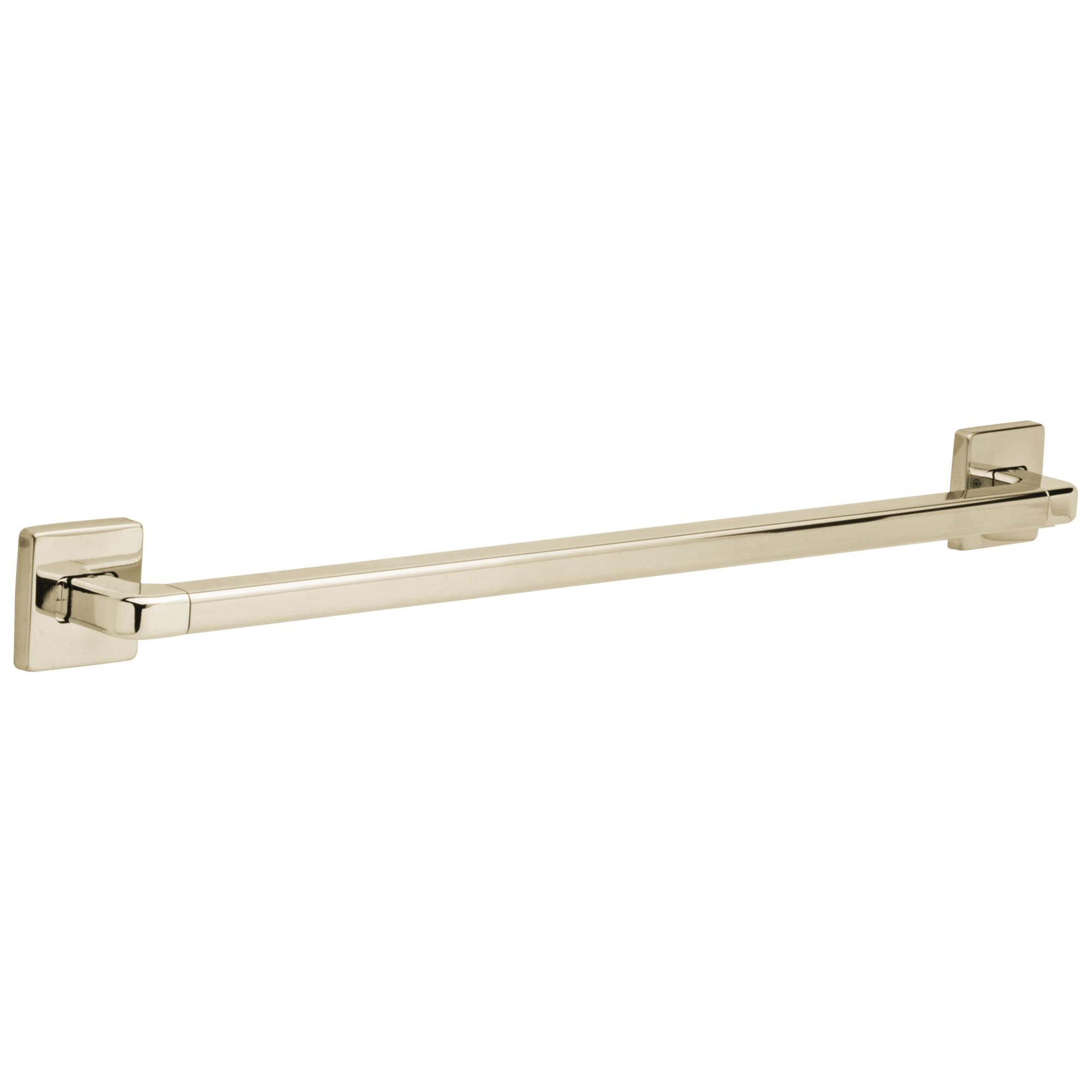 delta&reg; 41924-PN 2885952