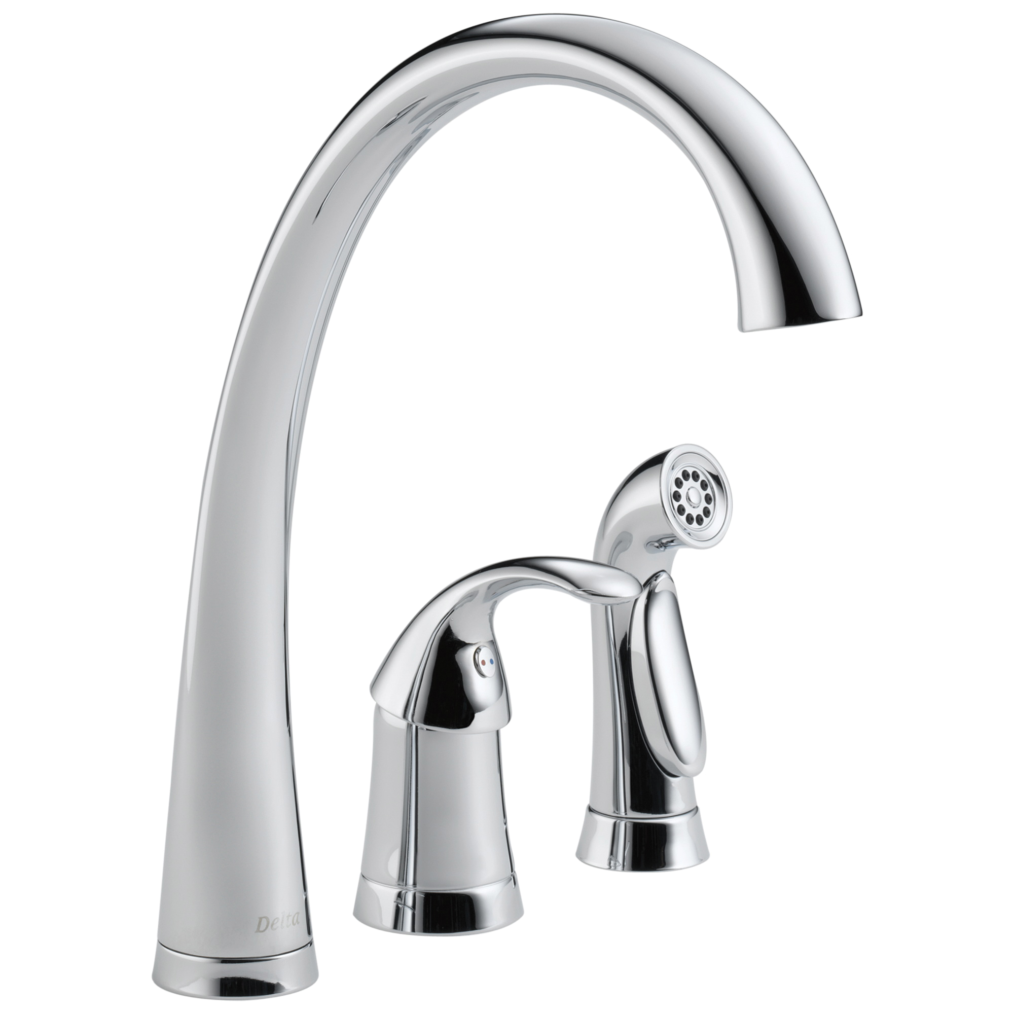 delta® 4380-DST