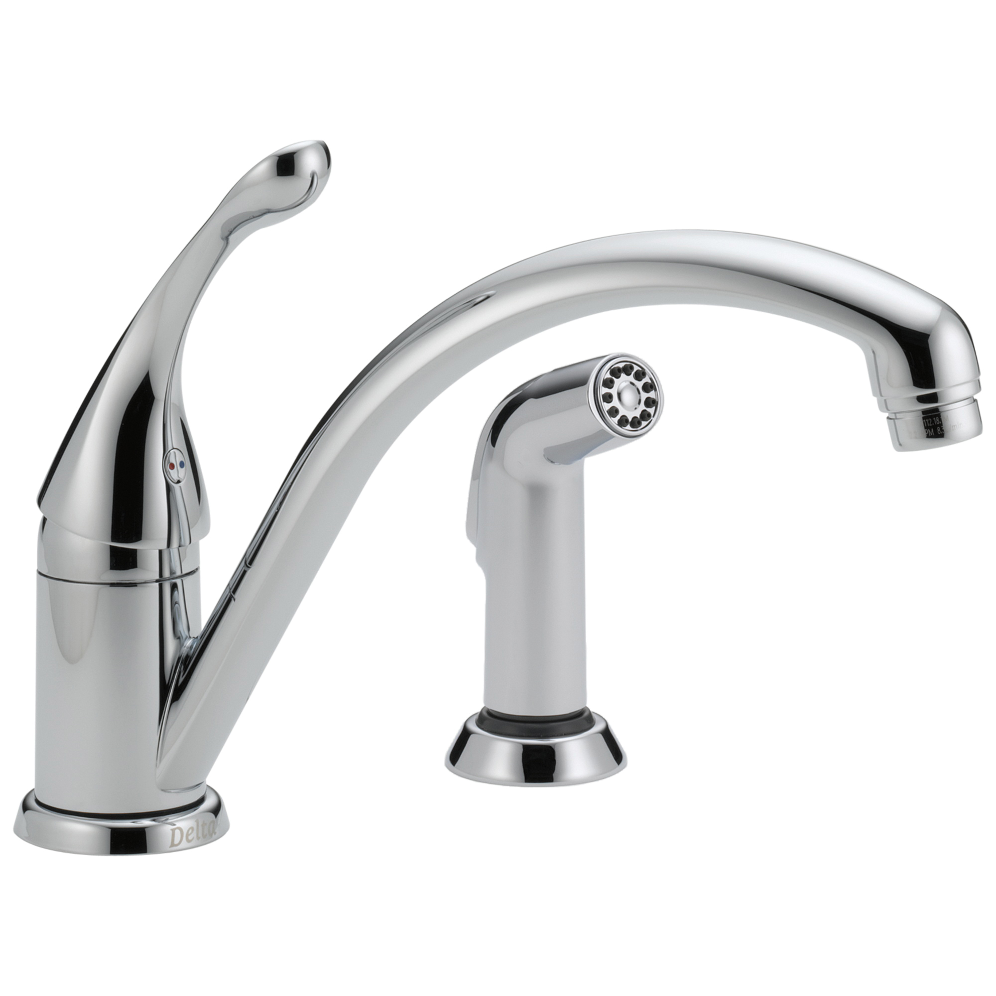 delta® 441-DST