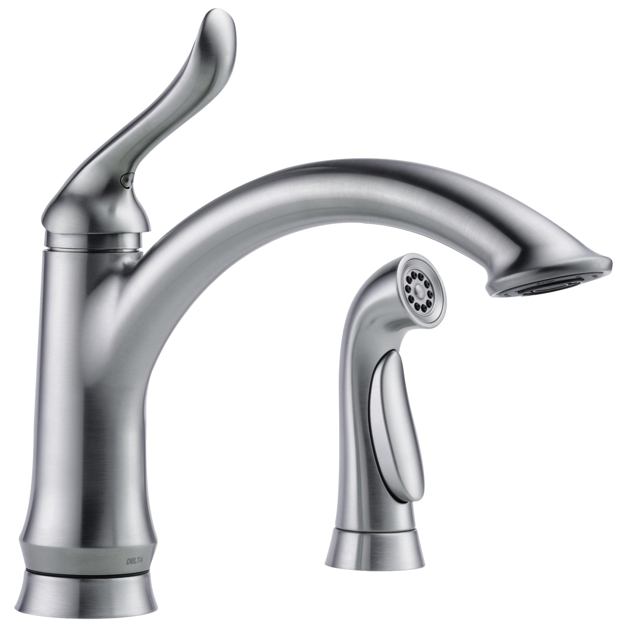 delta&reg; 4453-AR-DST