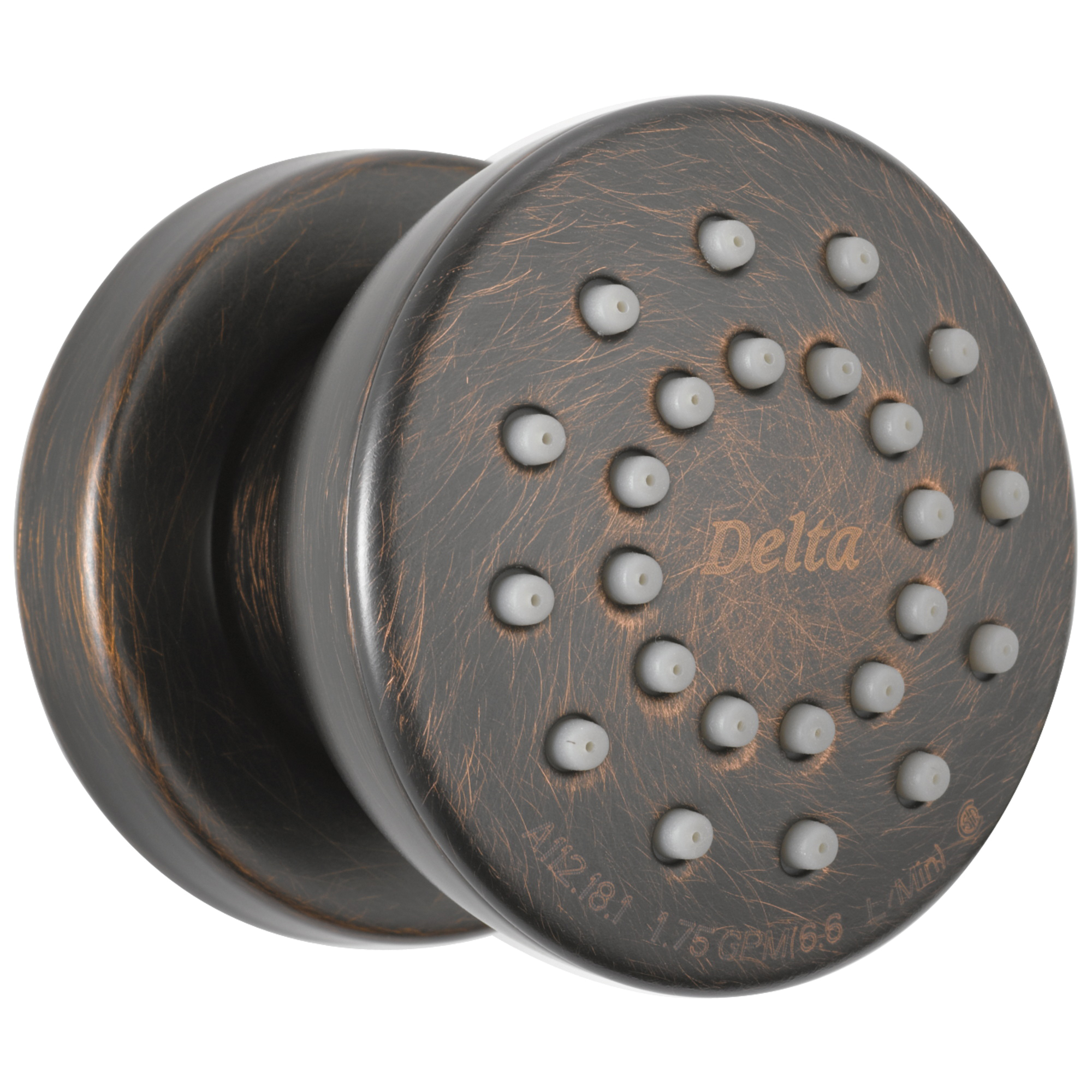 delta® 50102-RB