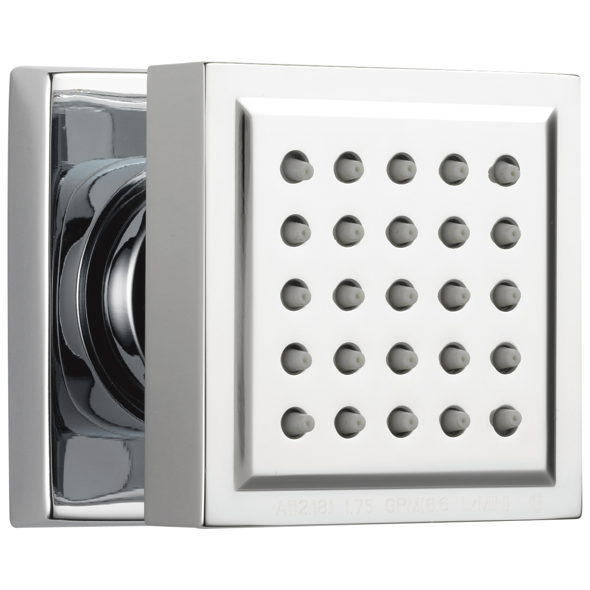 delta® 50150