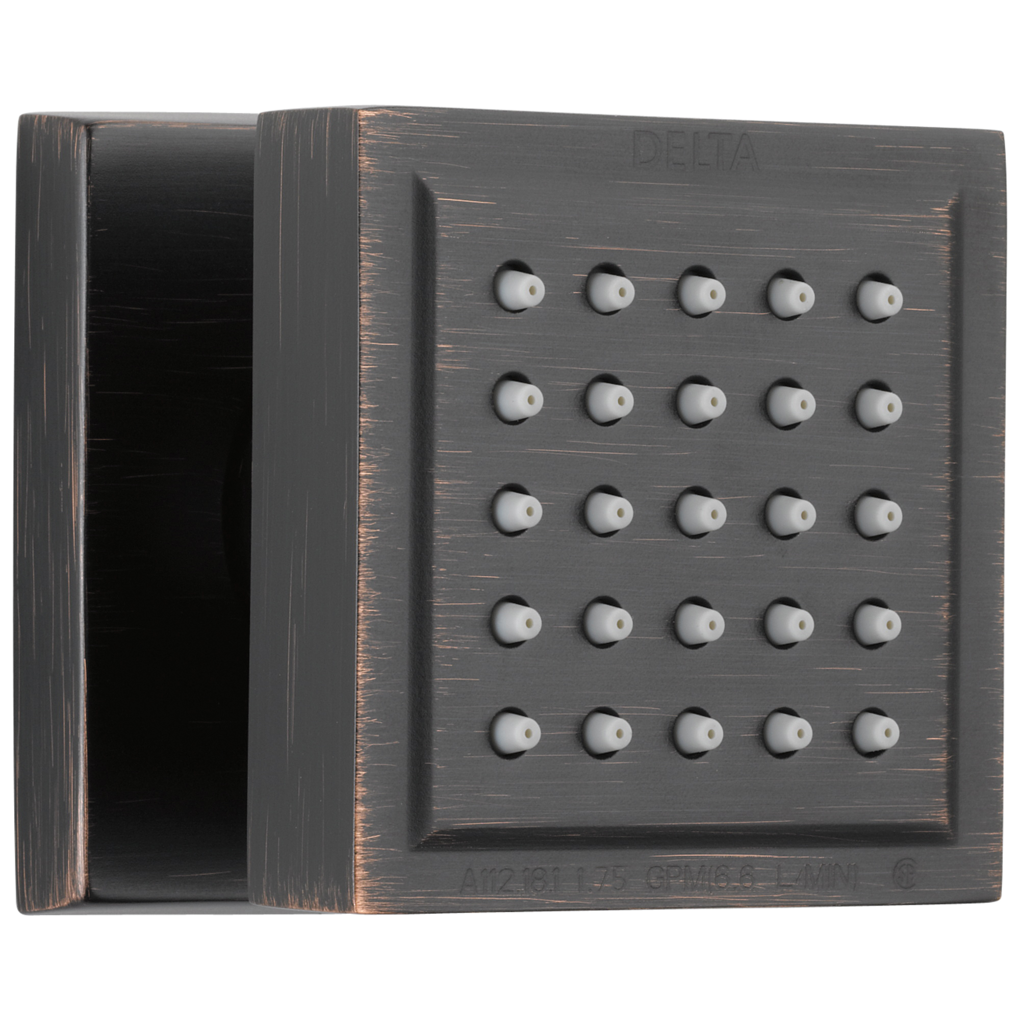 delta® 50150-RB