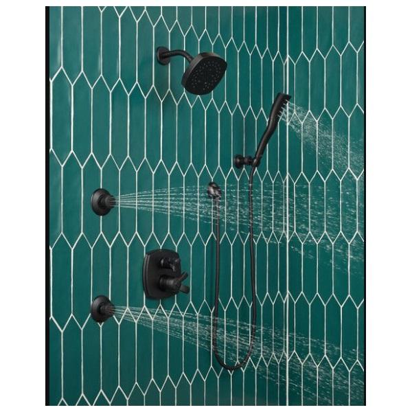 Delta&reg; 50560-BL 2460267