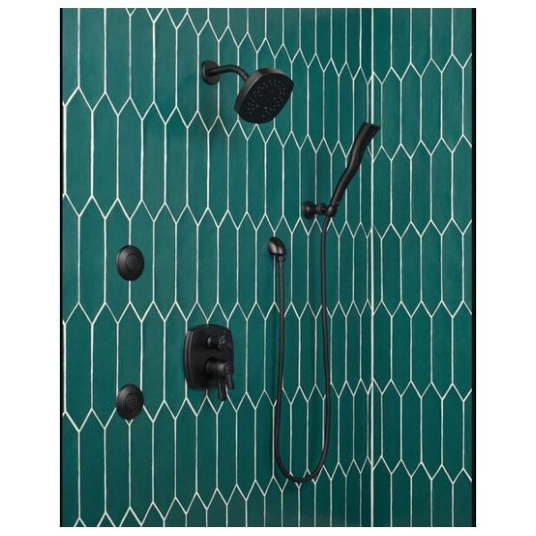 Delta&reg; 50560-BL 2460267