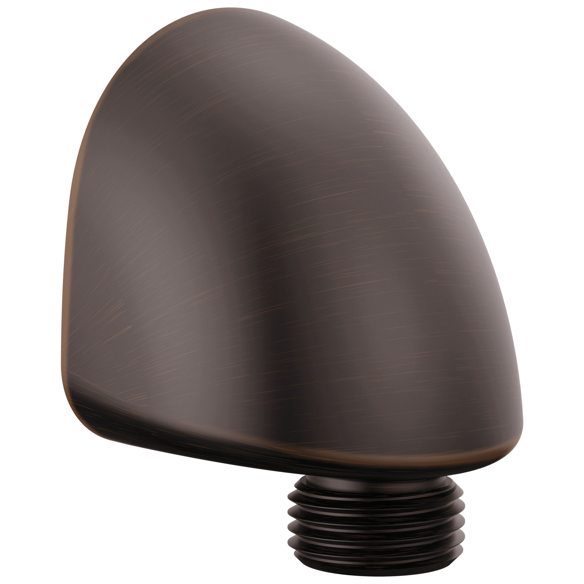 delta® 50560-RB