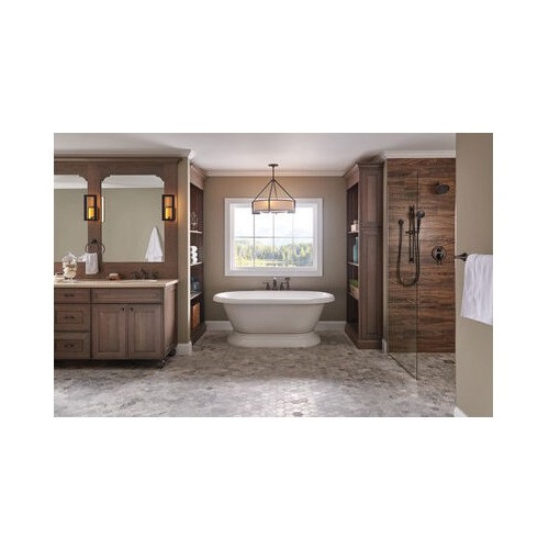 delta® 50560-RB DLT50560-RB