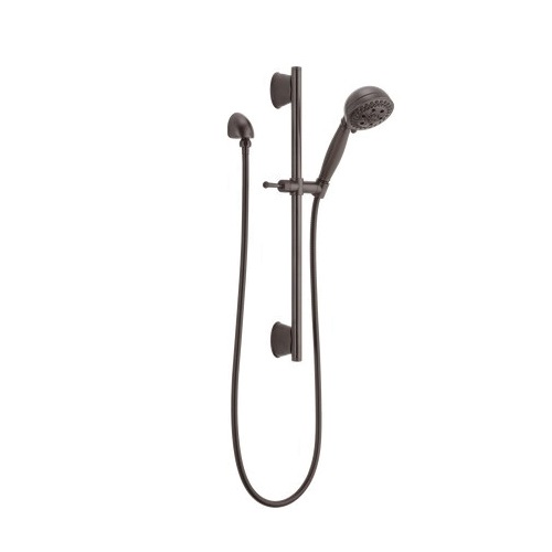 delta® 50560-RB DLT50560-RB