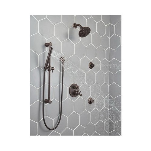 delta® 50560-RB DLT50560-RB