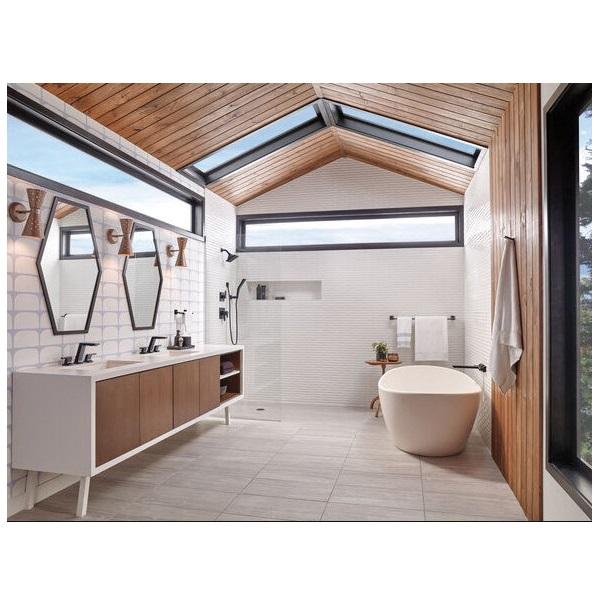 Delta&reg; 50570-BL 2466459