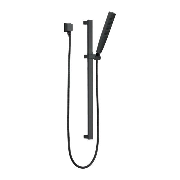 Delta&reg; 50570-BL 2466459