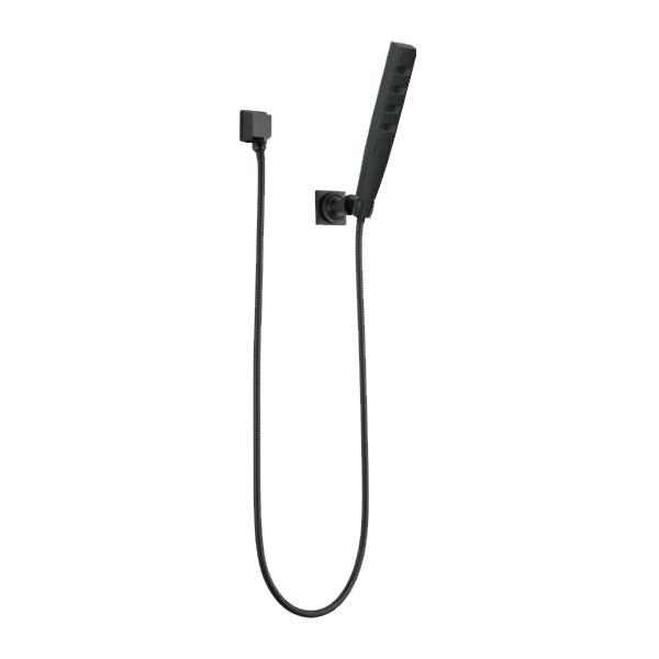 Delta&reg; 50570-BL 2466459