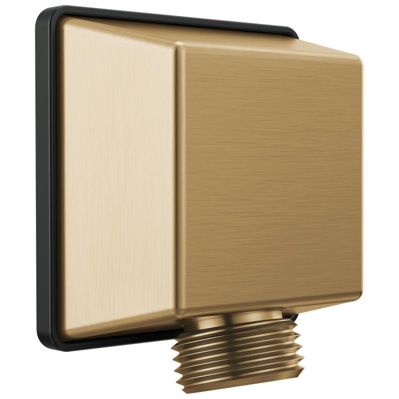 delta&reg; 50570-CZ-PR DEL 50570-CZ-PR