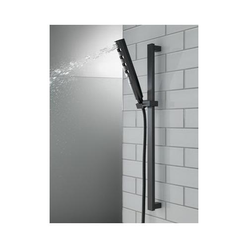 Shower Heads