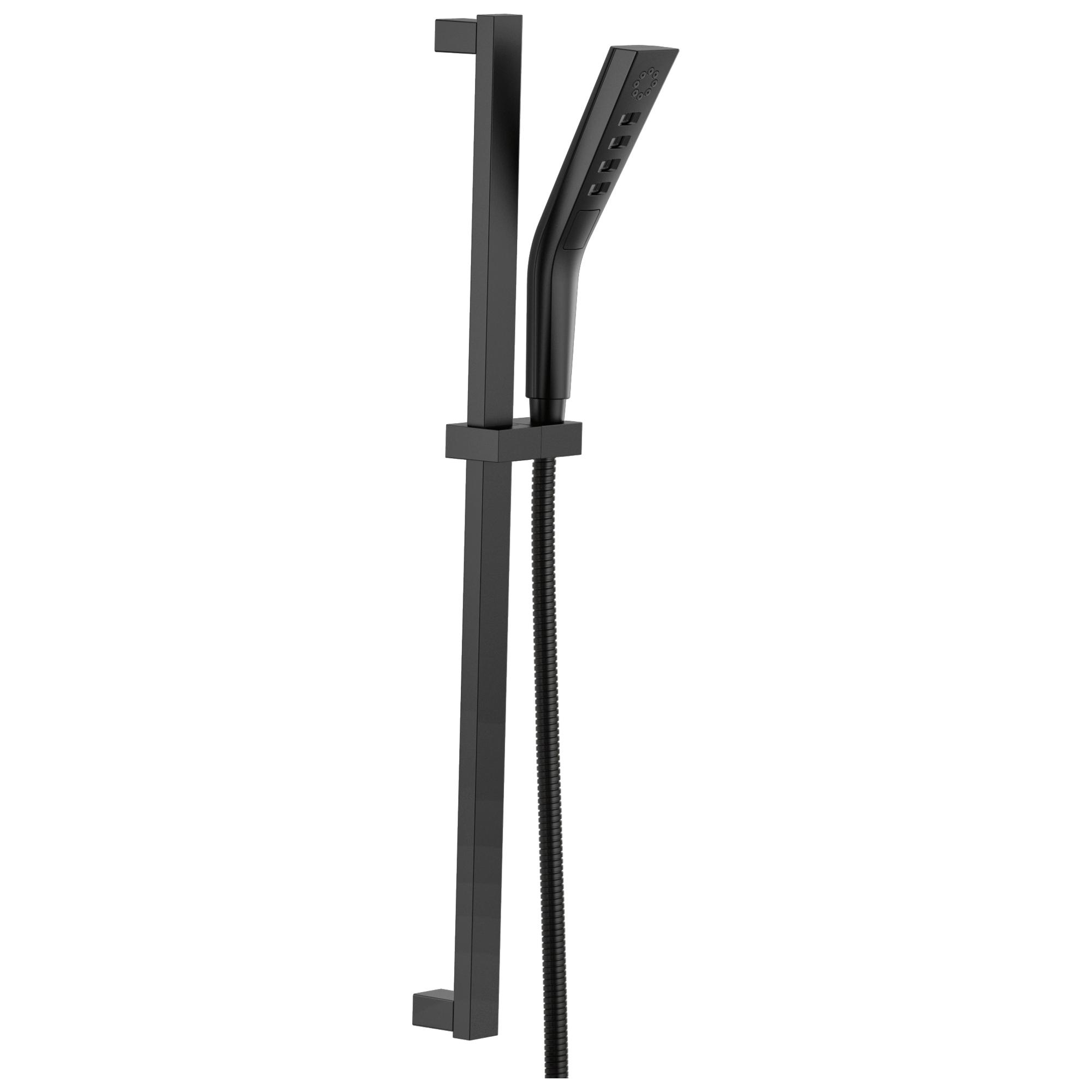 Delta® 51799-BL 10200452 | PDI Kitchen, Bath & Lighting