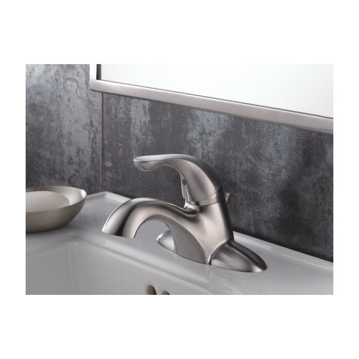 delta® 520-SS-DST ERP_003214