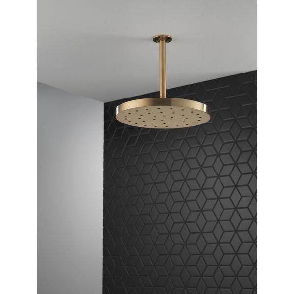 Shower Heads