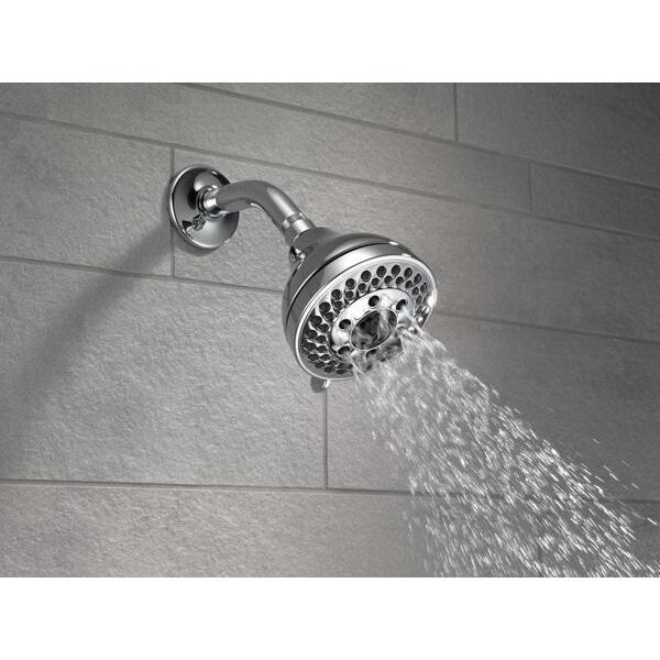 Shower Heads