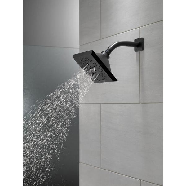 Shower Heads