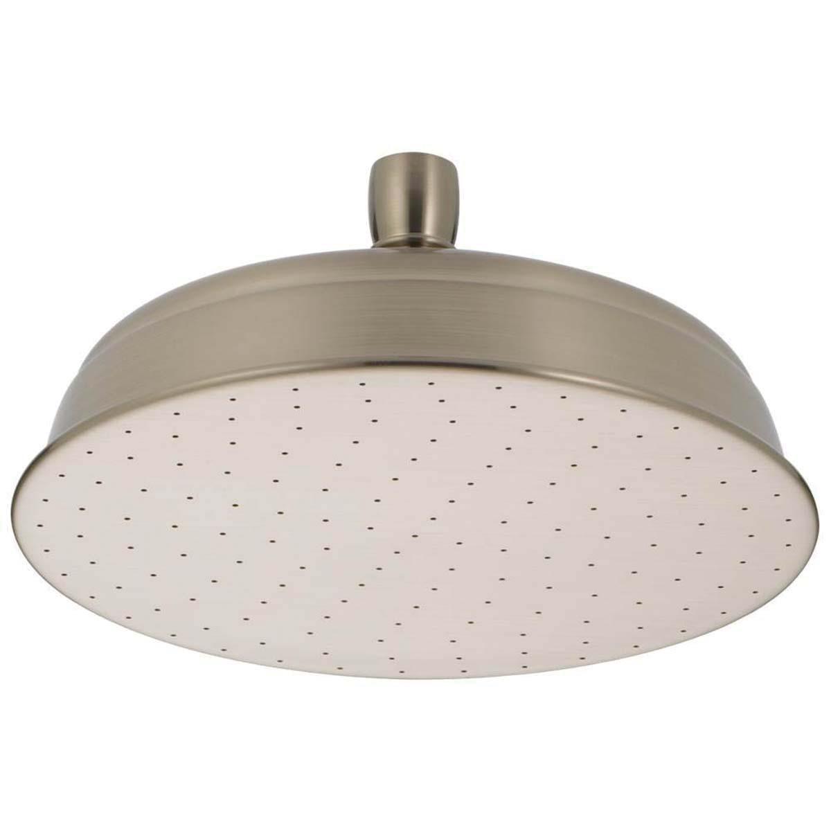 Shower Heads