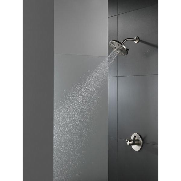 Delta® 52688-SS 109550